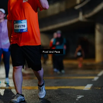 Runner Photo 7803764