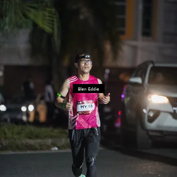 Runner Photo 7803765