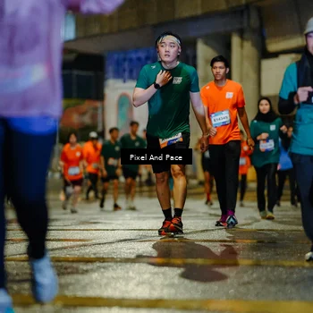 Runner Photo 7803768
