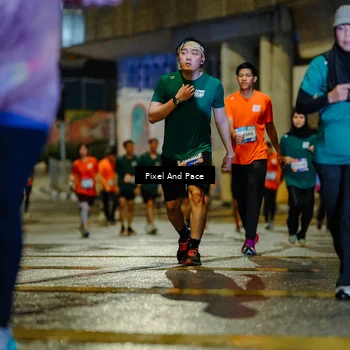 Runner Photo 7803772