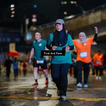 Runner Photo 7803778
