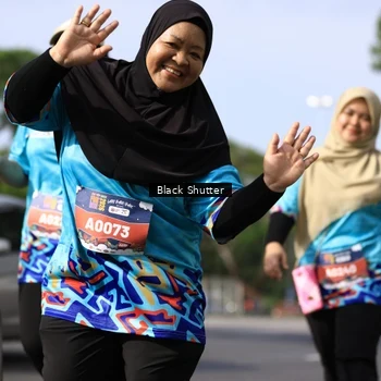 Runner Photo 7803781