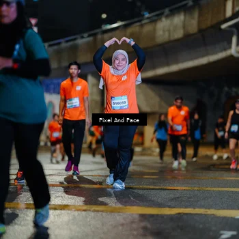 Runner Photo 7803783