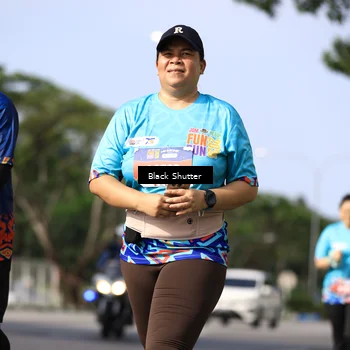 Runner Photo 7803785
