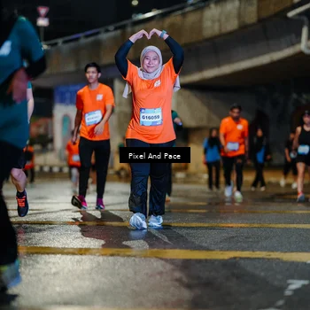 Runner Photo 7803789