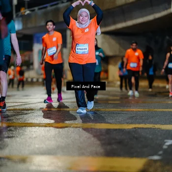 Runner Photo 7803793