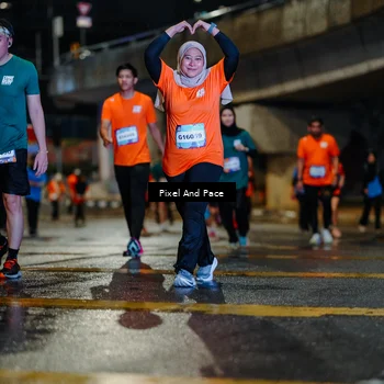 Runner Photo 7803795