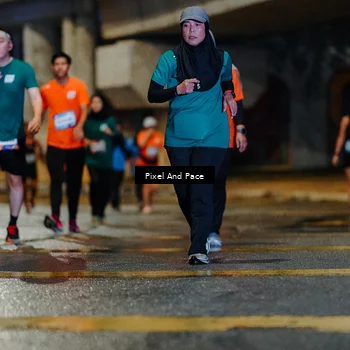 Runner Photo 7803796