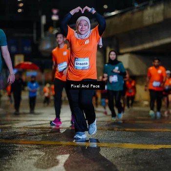 Runner Photo 7803800
