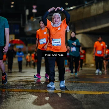 Runner Photo 7803801