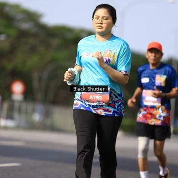 Runner Photo 7803802