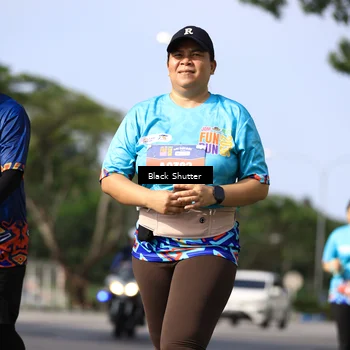Runner Photo 7803804
