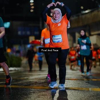 Runner Photo 7803805