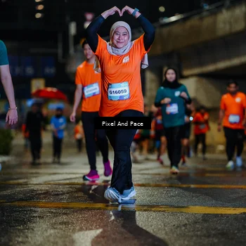 Runner Photo 7803806