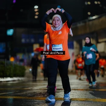 Runner Photo 7803808