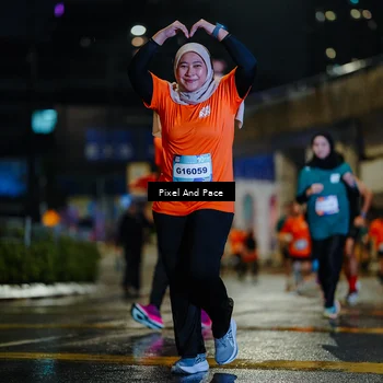 Runner Photo 7803812