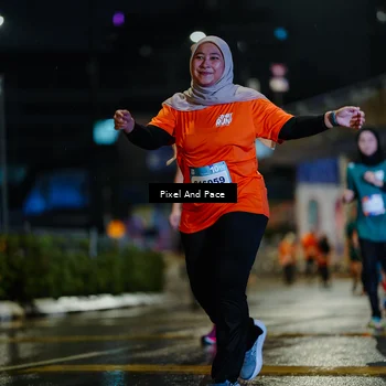 Runner Photo 7803816