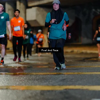 Runner Photo 7803817