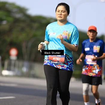 Runner Photo 7803818