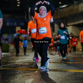 Runner Photo 7803819