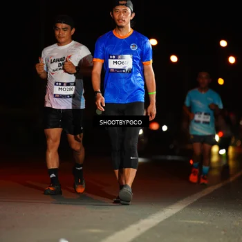 Runner Photo 7803822