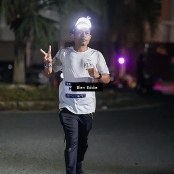 Runner Photo 7803826