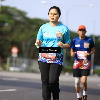 Runner Photo 7803828
