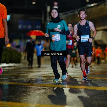 Runner Photo 7803829