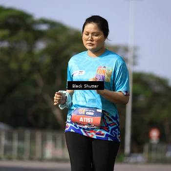 Runner Photo 7803830