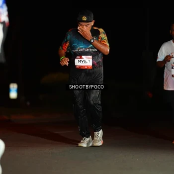 Runner Photo 7803831
