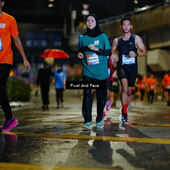 Runner Photo 7803836