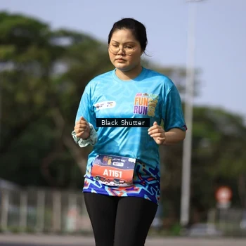 Runner Photo 7803840