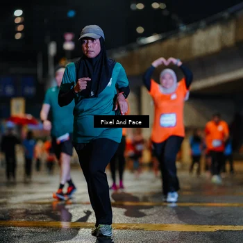 Runner Photo 7803841