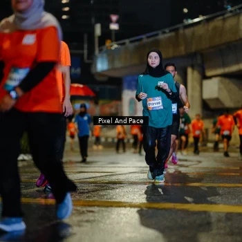 Runner Photo 7803844