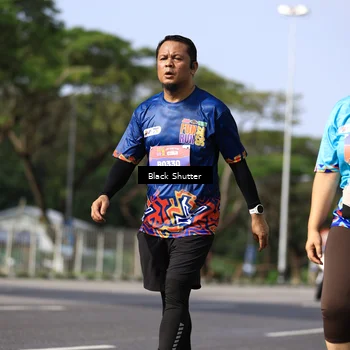 Runner Photo 7803845