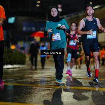 Runner Photo 7803847