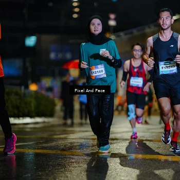 Runner Photo 7803848