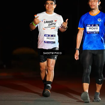 Runner Photo 7803850