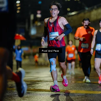 Runner Photo 7803854