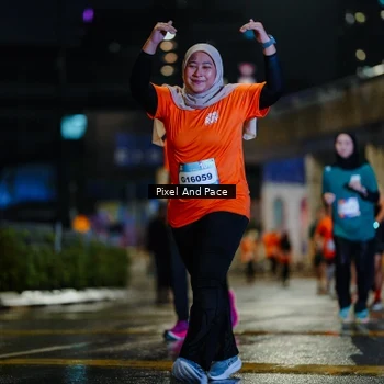 Runner Photo 7803857
