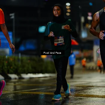 Runner Photo 7803860
