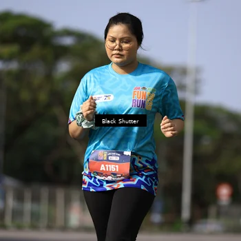 Runner Photo 7803863