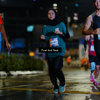 Runner Photo 7803864