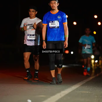 Runner Photo 7803865