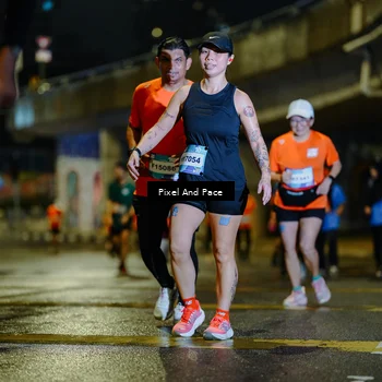 Runner Photo 7803866