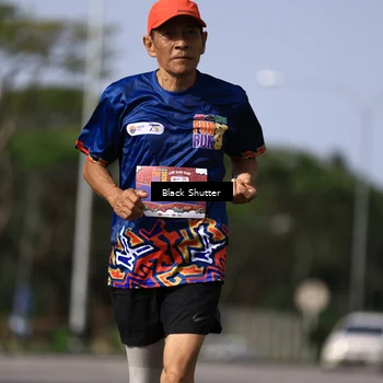 Runner Photo 7803868