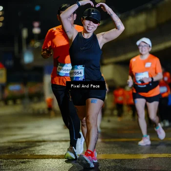 Runner Photo 7803872
