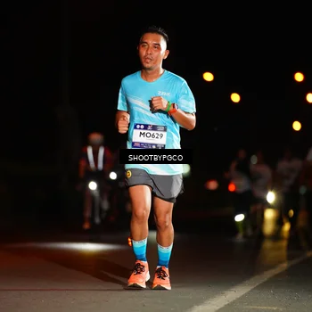 Runner Photo 7803874