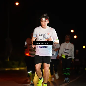 Runner Photo 7803876