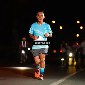 Runner Photo 7803883